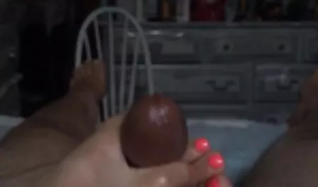 Girlfriend swap, dopo tutto il moglie italiana porca Tacchino