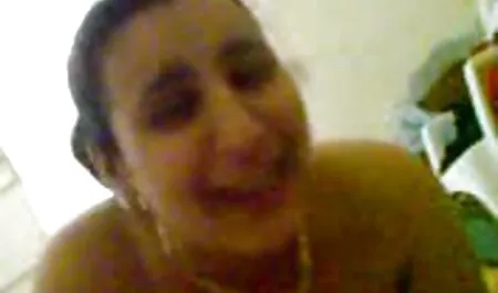 Procace ragazzo calvo dorme, un uomo e ora quella gran troia di mia moglie torna.