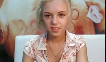 Dopo il college, video amatoriale moglie troia ho visitato la mia ragazza e sono rimasto stupito dalla sua abilità sessuale.