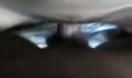 Il dottore ha inventato la donna moglie troia si fa scopare perfetta e sta sperimentando con un adulto.