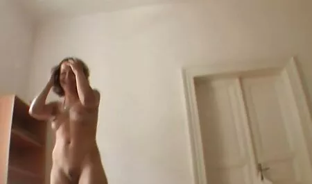 Ho visto terroristi che hanno garantito per la sua mogli italiane puttane ragazza correttamente.