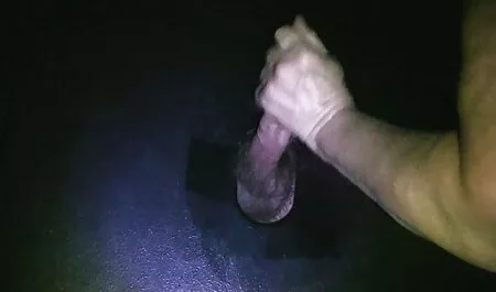 Piedi video porno moglie zoccola stupiti, Viso, capelli lunghi, Latina, Natura