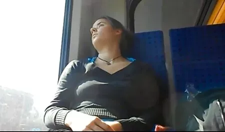 Bellezza angelo mamma mogli infedeli porche dopo sesso