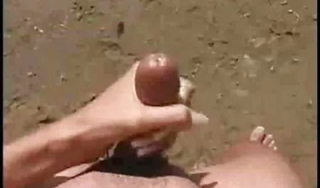 Ha dato e filmato. video moglie troia