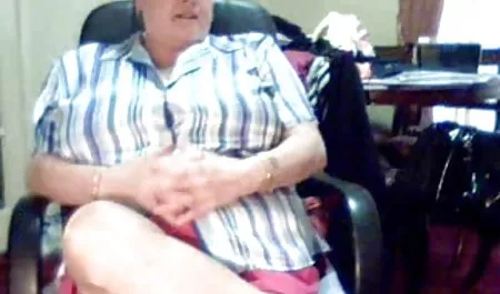 Gambe latine molto più bello video mogli puttane di qualsiasi figa.