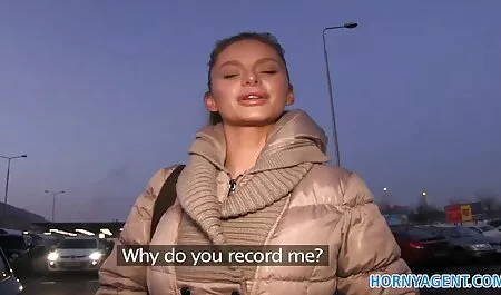 La sorella è mogli porche italiane punita per la masturbazione segreta.