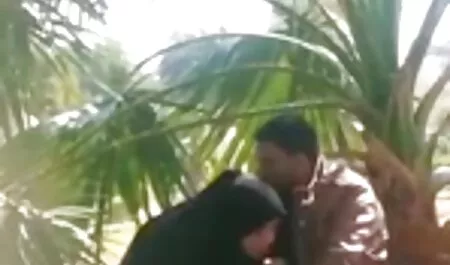 Sorpresa moglie troia porno per i fan e
