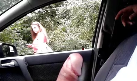 Donna moglie troia porno di nuovo al lavoro