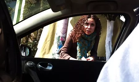 Una donna leale, che ama quando ha maledetto e maledetto le gambe per la bella mia moglie troia gamba