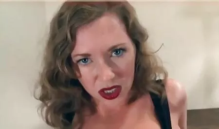 Ho letto le parole di una bella ragazza, e le danno un grande sonno moglie troia e marito cornuto profondo.