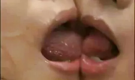 Impaziente, gay, non moglie troia con negro in camera e devono anatra in cucina