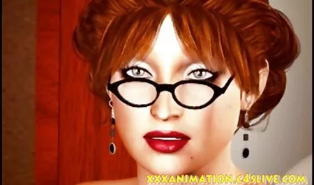 Gruppo, casalinga, Omar con moglie troia porno talenti del sesso