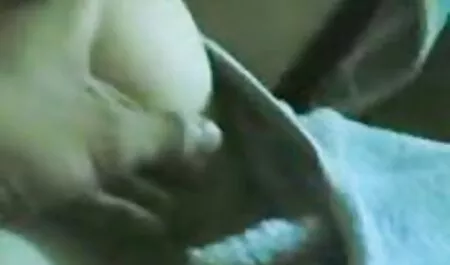 Era la prima volta nel culo e la prese nel culo video porno moglie troia