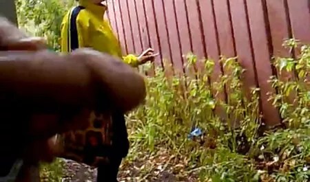 L'inesperta Sabina non è un'attrice marito cornuto moglie troia porno.