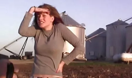 Hai rotto una bionda con moglie troia video porno un grande tronco e ti sei unito a lei.