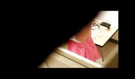 L'amante moglietroiamaritocornuto l'ha incontrata nel culo e si rompe la figa