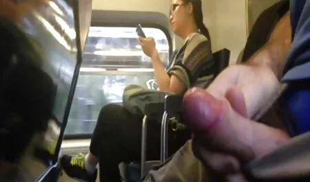 Rapido recupero sulla lingua moglie troia marito cuckold