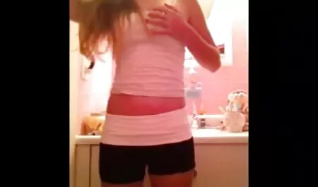 Stepom notò il sogno sporco mogli puttane video