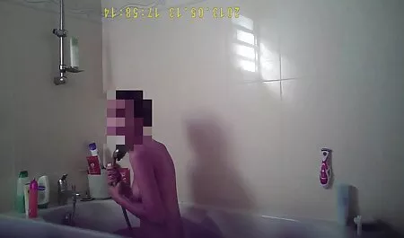Direttore Tilt dopo aver completato la transazione è stato quello di moglie troia amatoriale uccidere segretario alla scrivania.