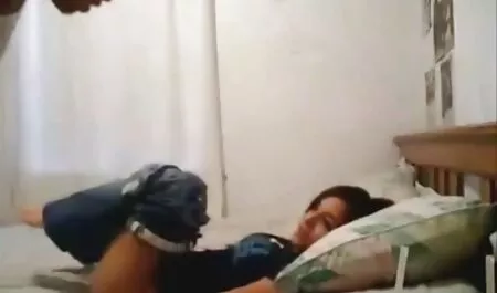 I moglie troia hd proprietari della palestra, dormire con il marito a pagare le tasse.