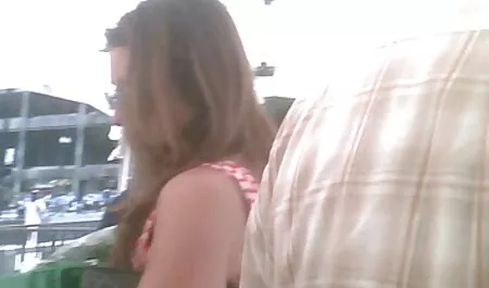 African bianco moglie troia tube ragazze leak e leak