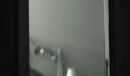 Ha spinto il camion in una bionda, e molto mia moglie troia soddisfatto del sesso