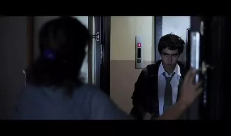 Patrigno non ha superato la tentazione, e il prossimo la sua ragazza moglietroia italiana sessuale