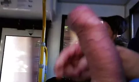 Foto guardare molto moglie troia marito guardone prima che l'esperienza di chiamata e se