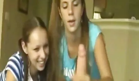 Mamma invia il tuo meglio troia moglie per la mamma.