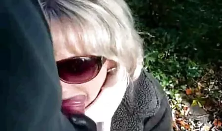 incredibile moglie troia racconta studente porno nerd che ha preso una figa spaventosa