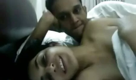 Due uomini moglie matura troia