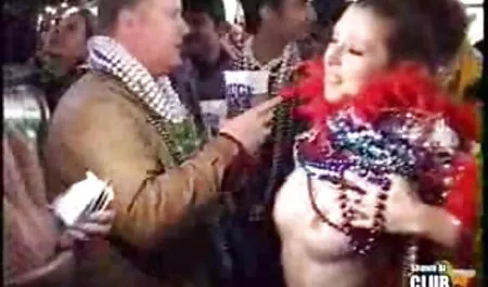 Fermare una ragazza quando si che troia mia sorella registra porno amatoriale e scopare
