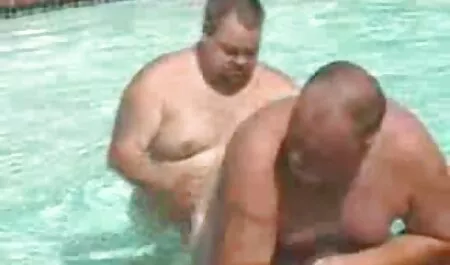Caldo mogli amatoriali porche se con biondo in bagno
