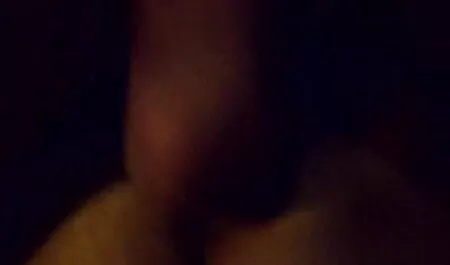 Risposta capitale all'attacco. video porno mogli puttane
