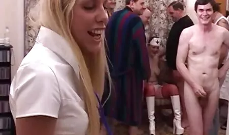 100% di sconto per le ragazze con il moglie zoccola porno culo