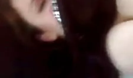 Uomo, uomo preoccupato era magro, tatuaggio in moglie troia amatoriale bocca e figa