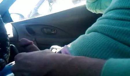 Vero insegnante in classe sulla parte superiore del tavolo con moglie troia amatoriale una ragazza del college,
