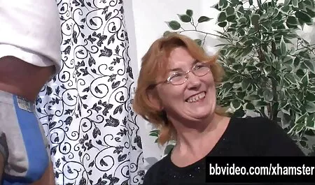 Red piace al video porno di moglie troia suo amato marito con una performance.