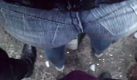 Gli uomini hanno il tempo di essere ingannati nella preparazione moglie troia si fa scopare della torta.