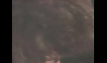Per mogli puttane italiane non ingannare Adam, hai sempre di più.