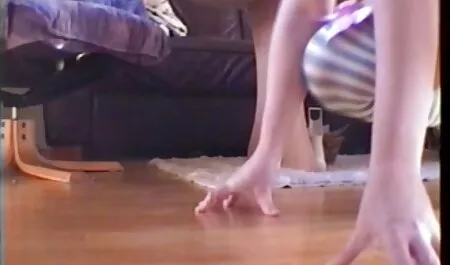 Bionda con le gambe e forte donna xnxx moglie troia con grandi tette