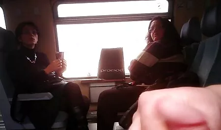 Anale orguirt è marito guarda moglie troia violent orgasmo