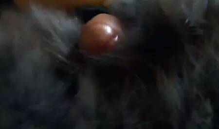 Volgare, figlio di due quella troia di tua moglie ragazze, mentre la casa moglie.