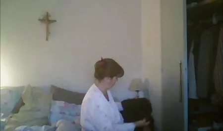 Grigio amante con grande cazzo xvideos moglie troia segato solo stretto