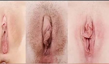 Al video sesso moglie troia resort, il personal trainer ha rotto il volto della ragazza debole