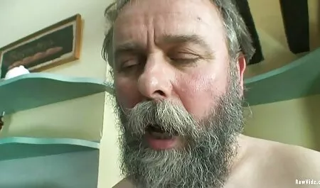 Bellissimo Maturo nero Tette e moglie troia tube asked il ragazza