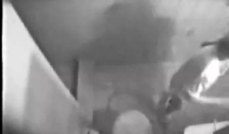 Il anale lei mia moglie troia e biondo a colata