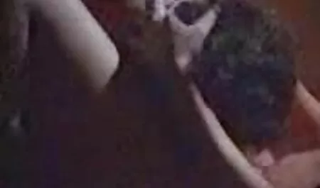 Ho moglie troia video mangiato mentre correvo.