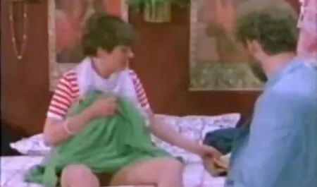 No, marito guardone moglie troia non passero ' l'esame.