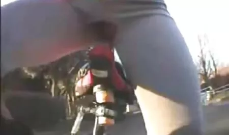 Elite puttana per moglie troia sottomessa legno nero